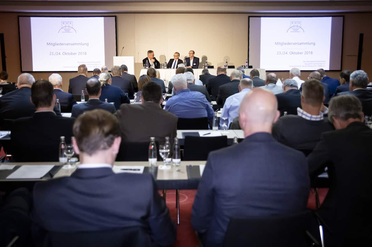 BDB_Mitgliederversammlung_GSKR_24102018_9.JPG